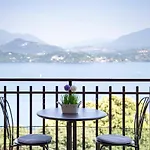 Cloud 9 - With Stunning View