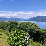 Cloud 9 - With Stunning View ベルジラーテ