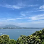 Cloud 9 - With Stunning View