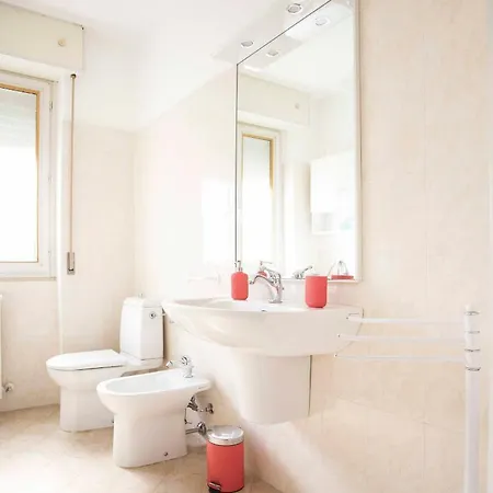 Cloud 9 - With Stunning View 公寓 *