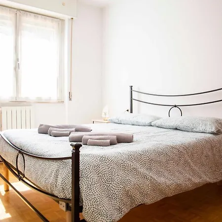 Cloud 9 - With Stunning View Appartamento *