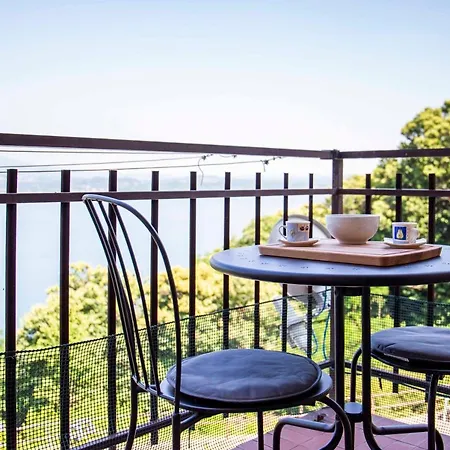 Cloud 9 - With Stunning View *