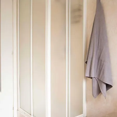 Cloud 9 - With Stunning View Appartamento *