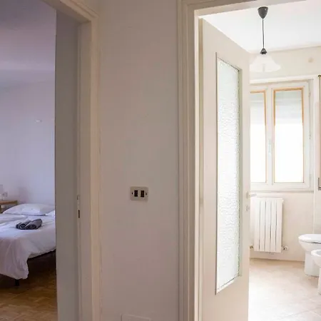 Cloud 9 - With Stunning View Appartamento