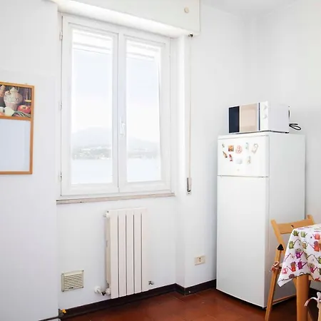 Cloud 9 - With Stunning View *