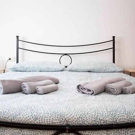 Cloud 9 - With Stunning View 公寓