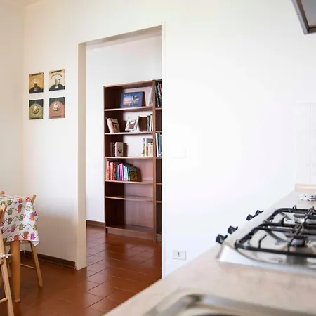 Cloud 9 - With Stunning View Daire *